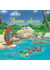Hazine Avcısı