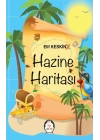 Hazine Haritası