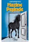 Hazine Peşinde