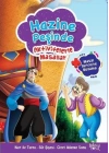 Hazine Peşinde - Aktivitelerle Masallar