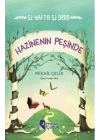 Hazinenin Peşinde