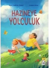 Hazineye Yolculuk