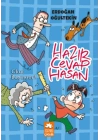 Hazır Cevap Hasan
