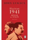 Haziran 1941