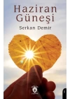 Haziran Güneşi