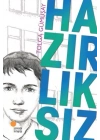 Hazırlıksız