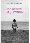 Hazırsan Başlıyoruz