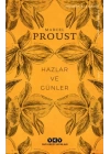 Hazlar ve Günler - Modern Klasikler