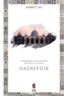 Haznevîlik