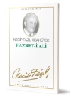 Hazret-i Ali