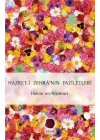 Hazret-i Zehranın Faziletleri