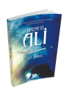 Hazreti Ali