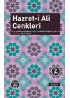 Hazreti Ali Cenkleri