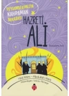 Hazreti Ali - Peygamberimizin Kahraman Arkadaşı