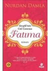 Hazreti Fatıma