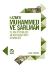 Hazreti Muhammed ve Şarlman  İslam Fetihleri ve Ortaçağ Batı Uygarlığı