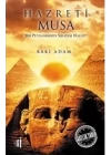 Hazreti Musa