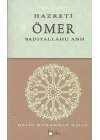Hazreti Ömer