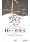 Hazreti Ömer / Hak ve Adalet Güneşi