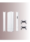 HDMI Çıkışlı Çift Kablosuz Kollu Retro Game Stick – M15