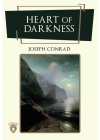 Heart Of Darkness
