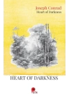 Heart of Darkness