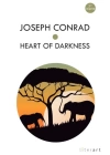 Heart Of Darkness