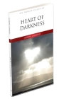 Heart Of Darkness - İngilizce Klasik Roman