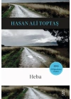 Heba