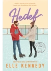Hedef