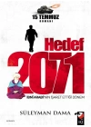 Hedef 2071