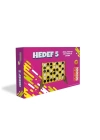 Hedef 5