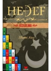 Hedef Kızılelma