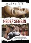 Hedef Sensin