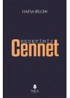Hedefimiz Cennet