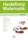 Hedefimiz Matematik 2