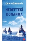 Hedefteki Donanma