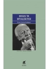 Hegelin Diyalektiği