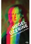 Hegel Üzerine
