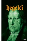 Hegelci Diyalektik