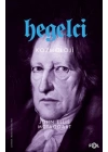 Hegelci Kozmoloji