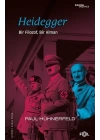 Heidegger