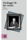 Heidegger ile Bir-Arada