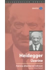 Heidegger Üzerine