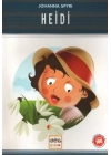 Heidi / 100 Temel Eser