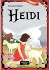 Heidi