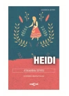 Heidi