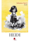 Heidi