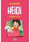 Heidi