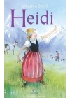 Heidi